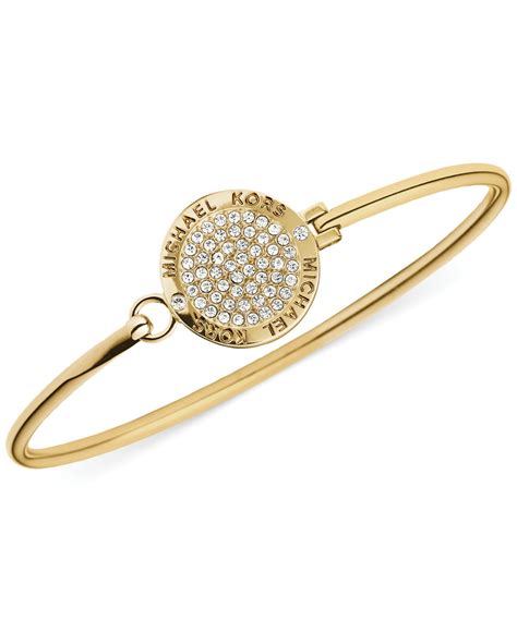 michael kors jewellery|michael kors jewellery for women.